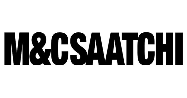 M&C Saatchi plc stock logo