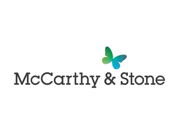 McCarthy & Stone