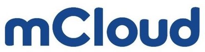 mCloud Technologies