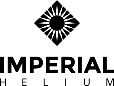 mCloud Technologies Corp. stock logo