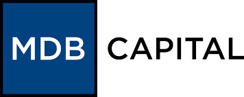 MDB Capital