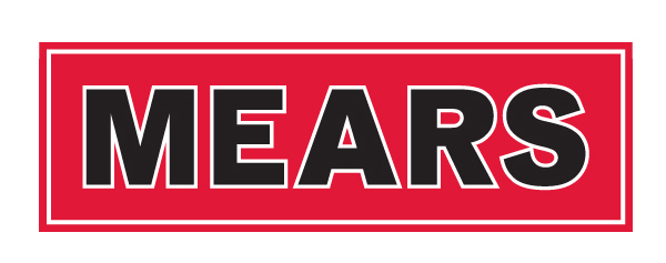 Mears Group plc stock logo