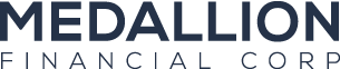 Medallion Financial