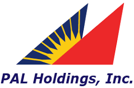 Media Pal Holdings Corp. stock logo