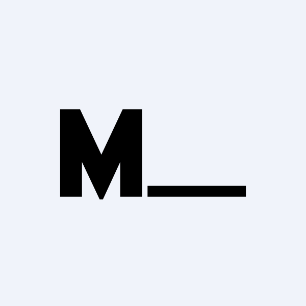 MediaCo Holding Inc. stock logo