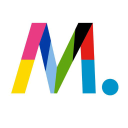Mediaset España Comunicación