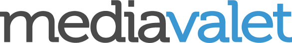 MediaValet Inc. stock logo
