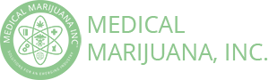 Medical Marijuana