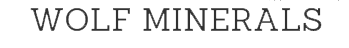Medicx Fund