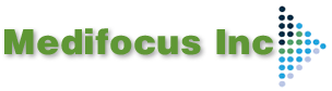 Medifocus