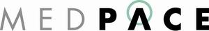 Medpace Holdings, Inc. stock logo