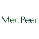 MedPeer,Inc.