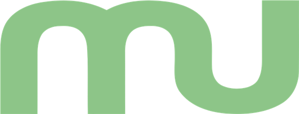 Mega Uranium Ltd. stock logo
