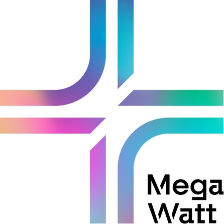 Megawatt Lithium Battery Metals