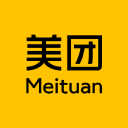Meituan stock logo