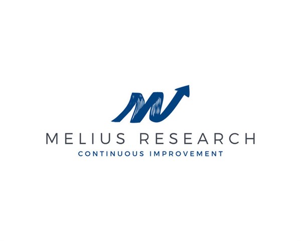Melius Research logo
