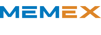 Memex