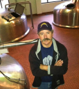 Mendocino Brewing