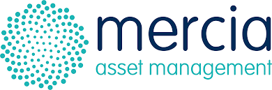 Mercia Asset Management