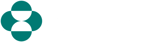 Merck & Co., Inc. stock logo