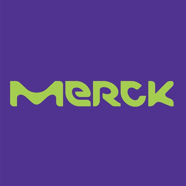 Merck KGaA