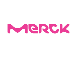 Merck KGaA