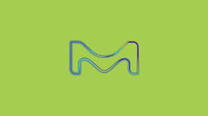 Merck KGaA stock logo