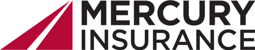 Mercury General Corporation stock logo