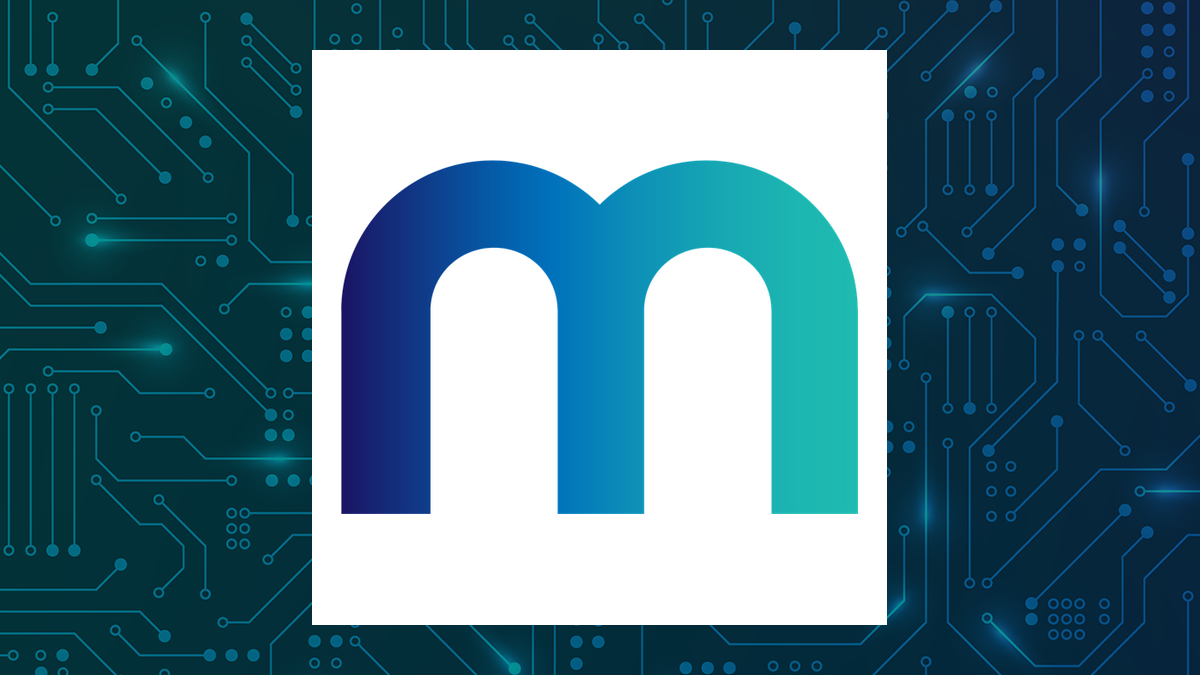 Mercury Systems (NASDAQ:MRCY) Downgraded by Wall Street Zen to "Hold"
