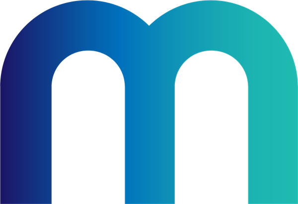 Mercury Systems Inc stock logo