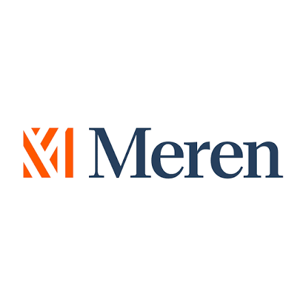Meren Energy Inc. stock logo