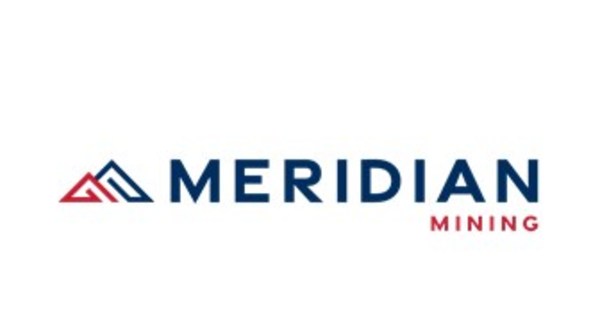 Meridian Mining UK Societas