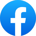 Meta Platforms, Inc. stock logo
