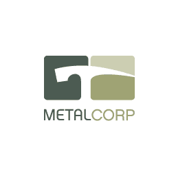 MetalCorp