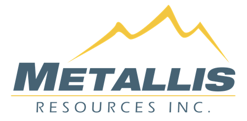 Metallis Resources