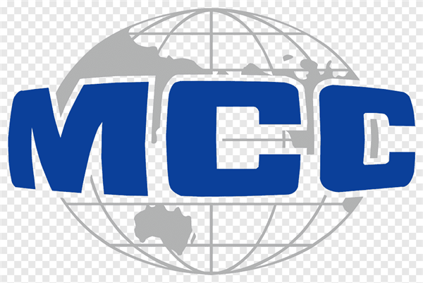 Metallurgical Corp. of China