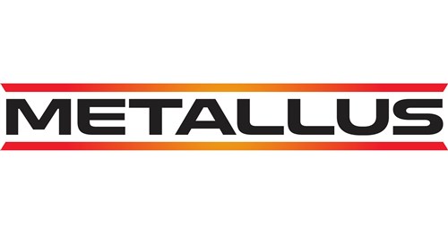 Metallus