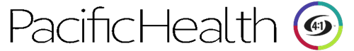 Metastat
