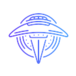 Metaverse Capital