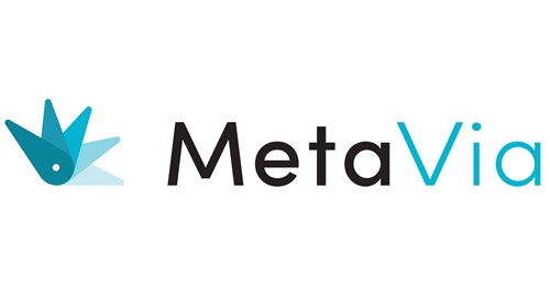MetaVia