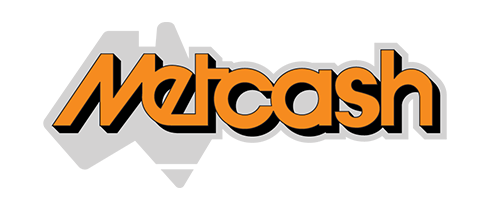 Metcash