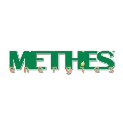 Methes Energies International