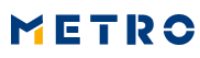 Metro AG stock logo
