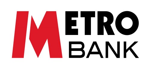 Metro Bank