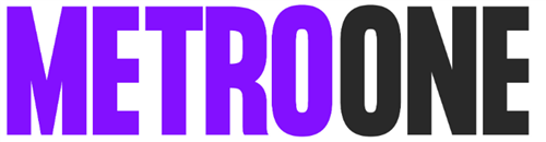 Metro One Telecommunications Inc. stock logo