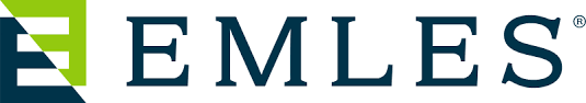 Metropolitan Bank & Trust