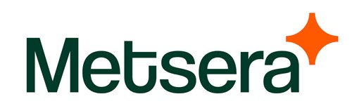 Metsera Inc. stock logo