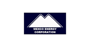 Mexco Energy Co. stock logo
