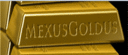 Mexus Gold US stock logo