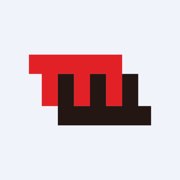 mF International Limited stock logo